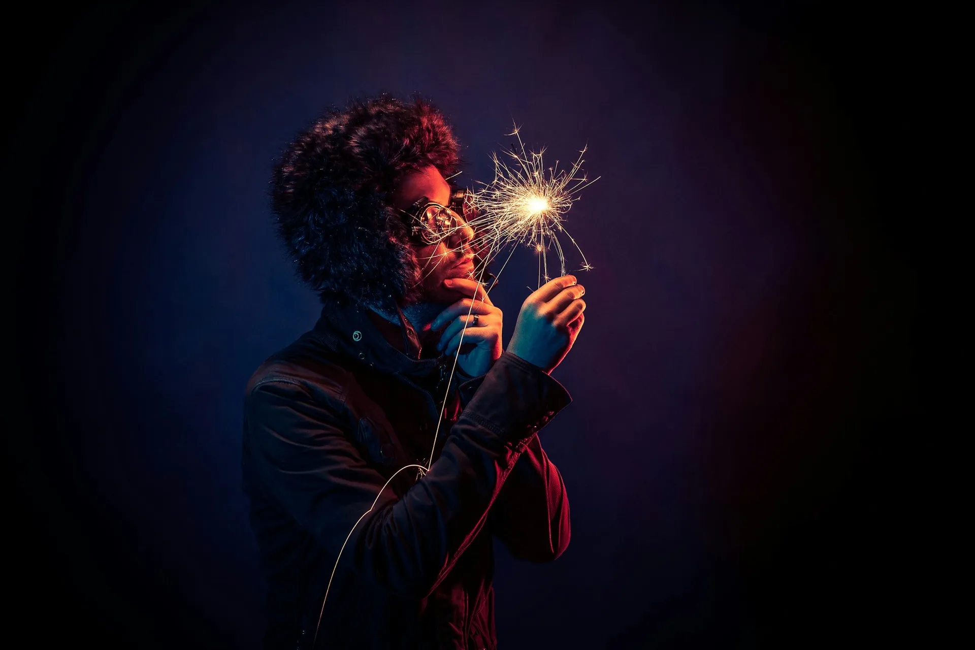 Innovation catalyst program