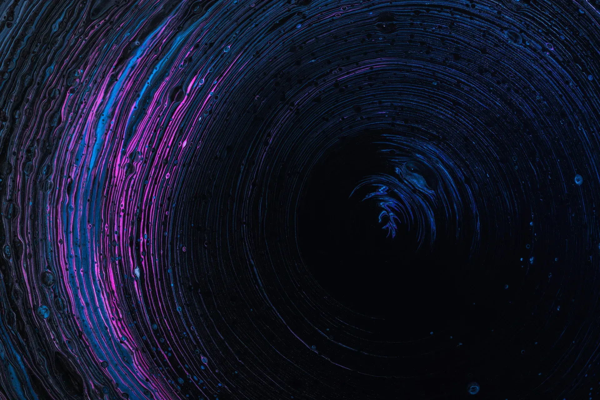 Spatial Computing and XR